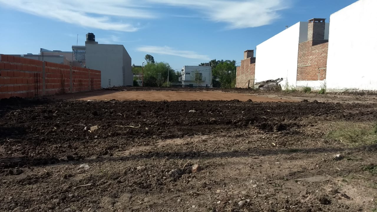 Ver