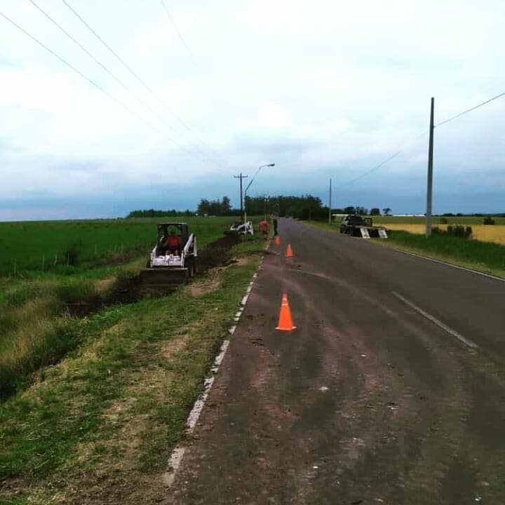 Ver