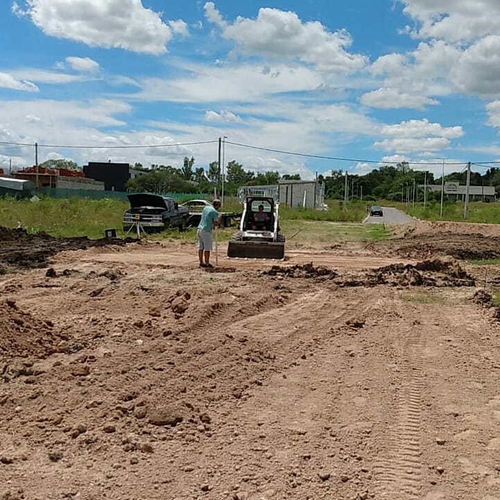 Ver