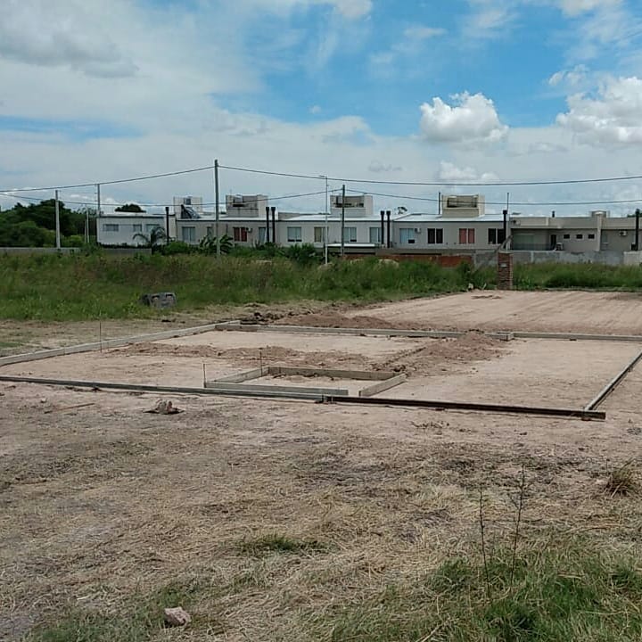 Ver